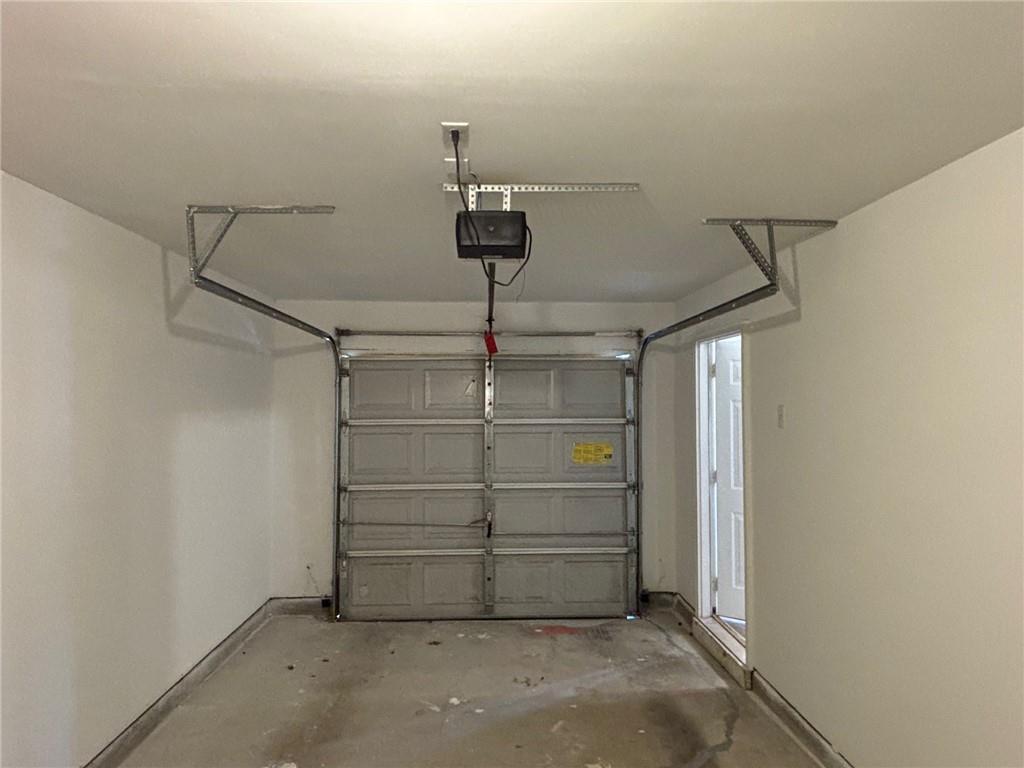 6798 Blackstone Place, Unit 12 Mableton, GA 30126 - Photo 7 of 34