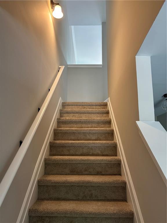 6798 Blackstone Place, Unit 12 Mableton, GA 30126 - Photo 8 of 34