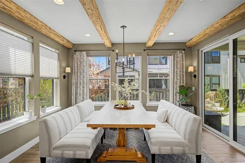 $1,250,000 | 11048 Bright Sky Circle, Littleton, CO 80125