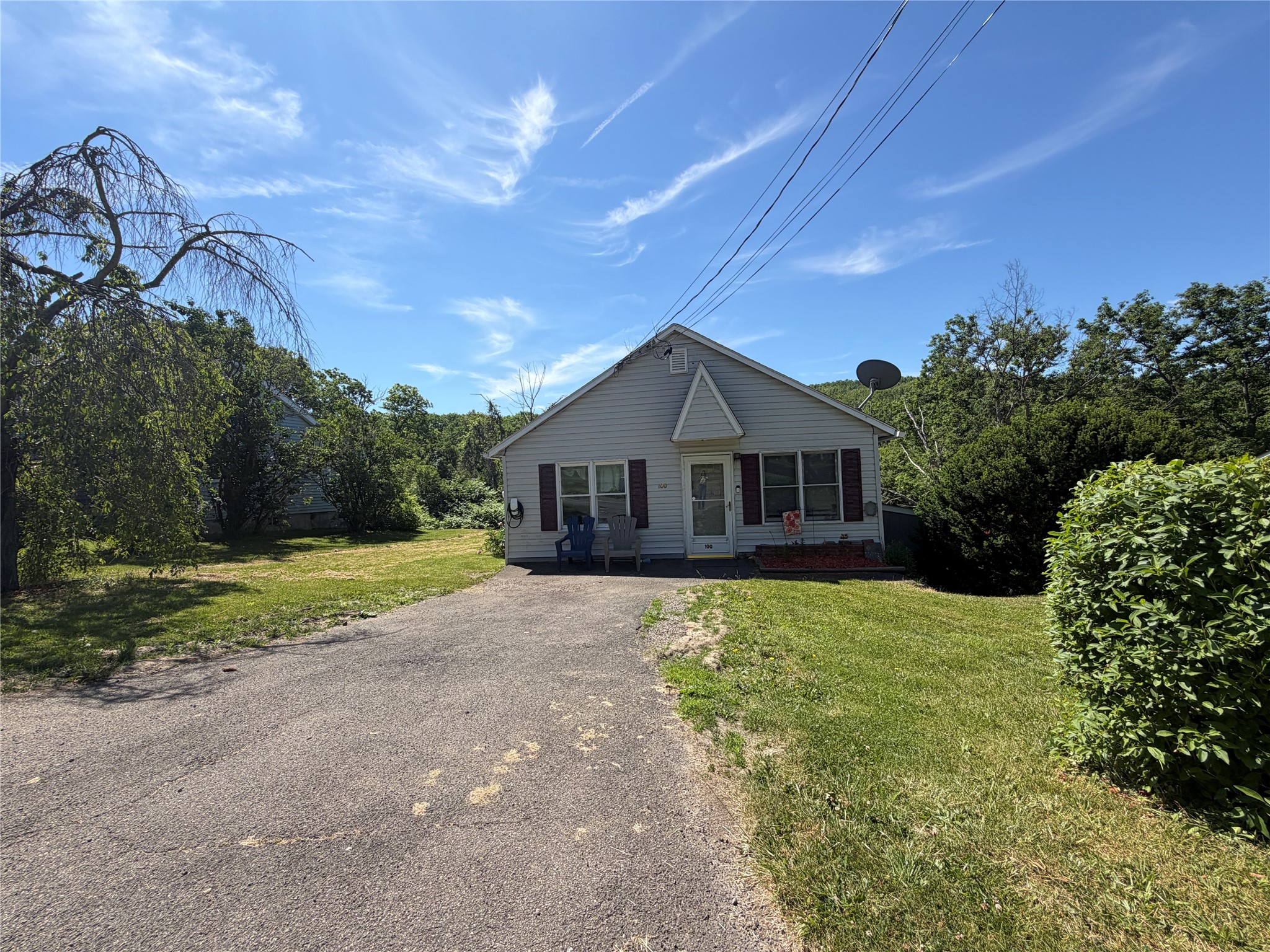 100 Old State Road Binghamton, NY 13901 - Photo 6 of 31