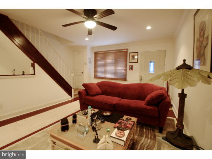 1616 Merribrook Road Philadelphia, PA 19151 - Photo 3 of 23 Gallery Image 3