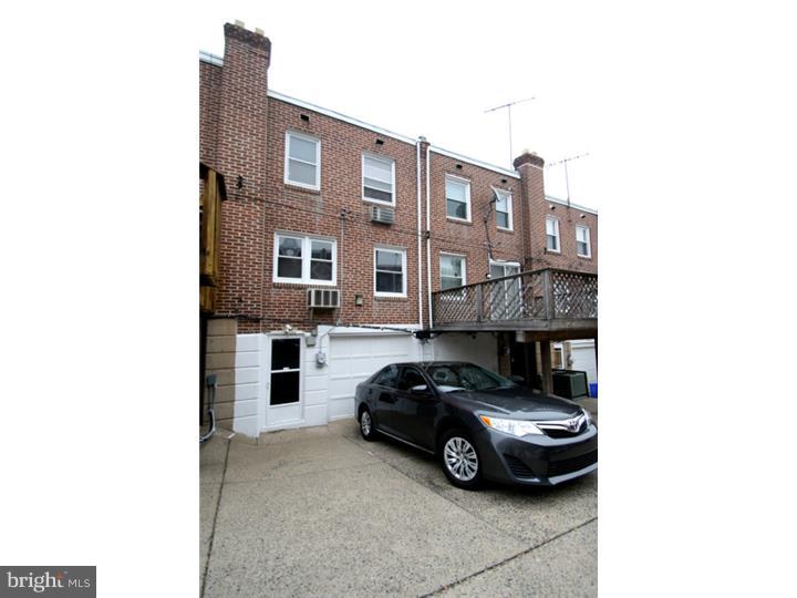 1616 Merribrook Road Philadelphia, PA 19151 - Photo 22 of 23 Gallery Image 22