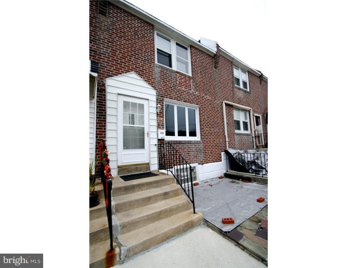 1616 Merribrook Road Philadelphia, PA 19151 - Photo 23 of 23 Gallery Image 23