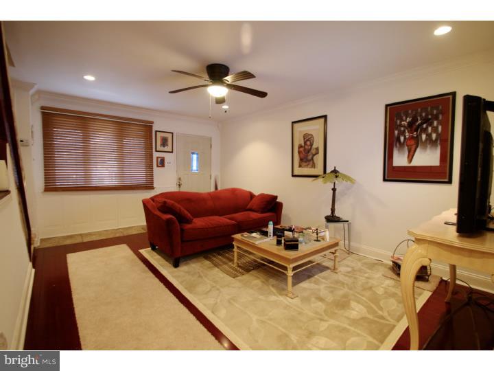 1616 Merribrook Road Philadelphia, PA 19151 - Photo 4 of 23 Gallery Image 4