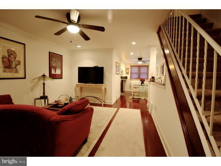 1616 Merribrook Road Philadelphia, PA 19151 - Photo 5 of 23 Gallery Image 5