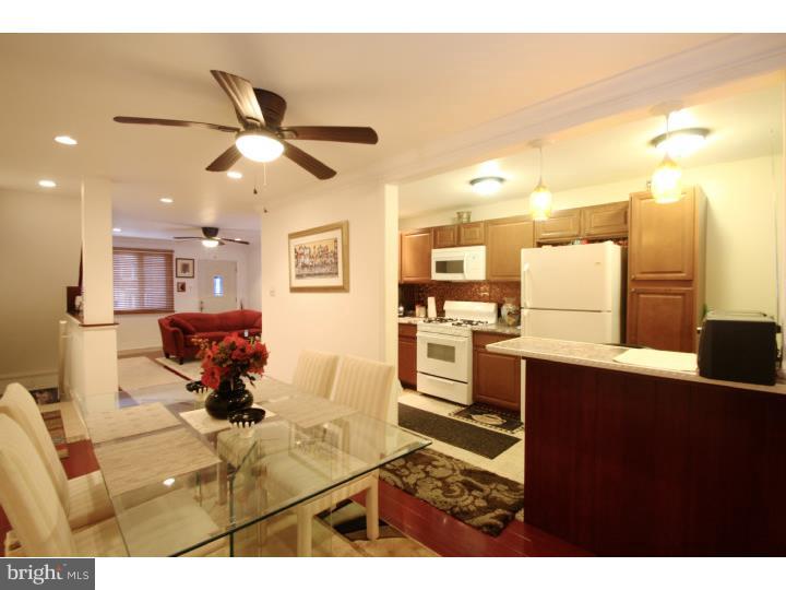 1616 Merribrook Road Philadelphia, PA 19151 - Photo 6 of 23 Gallery Image 6