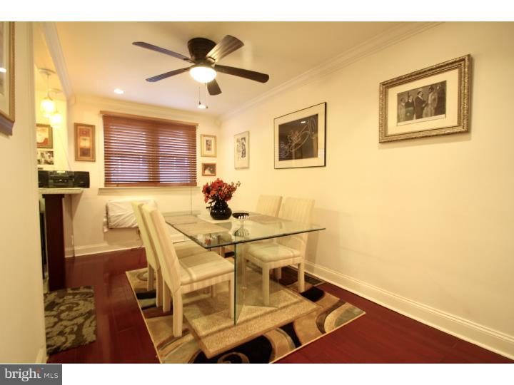 1616 Merribrook Road Philadelphia, PA 19151 - Photo 7 of 23 Gallery Image 7