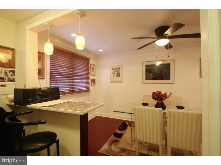 1616 Merribrook Road Philadelphia, PA 19151 - Photo 8 of 23 Gallery Image 8