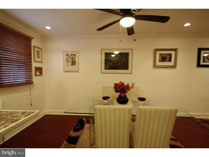 1616 Merribrook Road Philadelphia, PA 19151 - Photo 9 of 23 Gallery Image 9