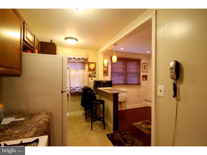 1616 Merribrook Road Philadelphia, PA 19151 - Photo 10 of 23 Gallery Image 10