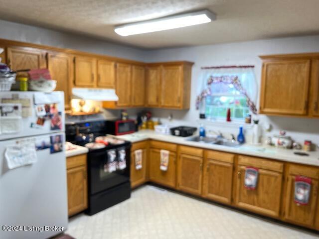 182 Raintree Drive Eminence, KY 40019 - Photo 26 of 29 IMG_4463