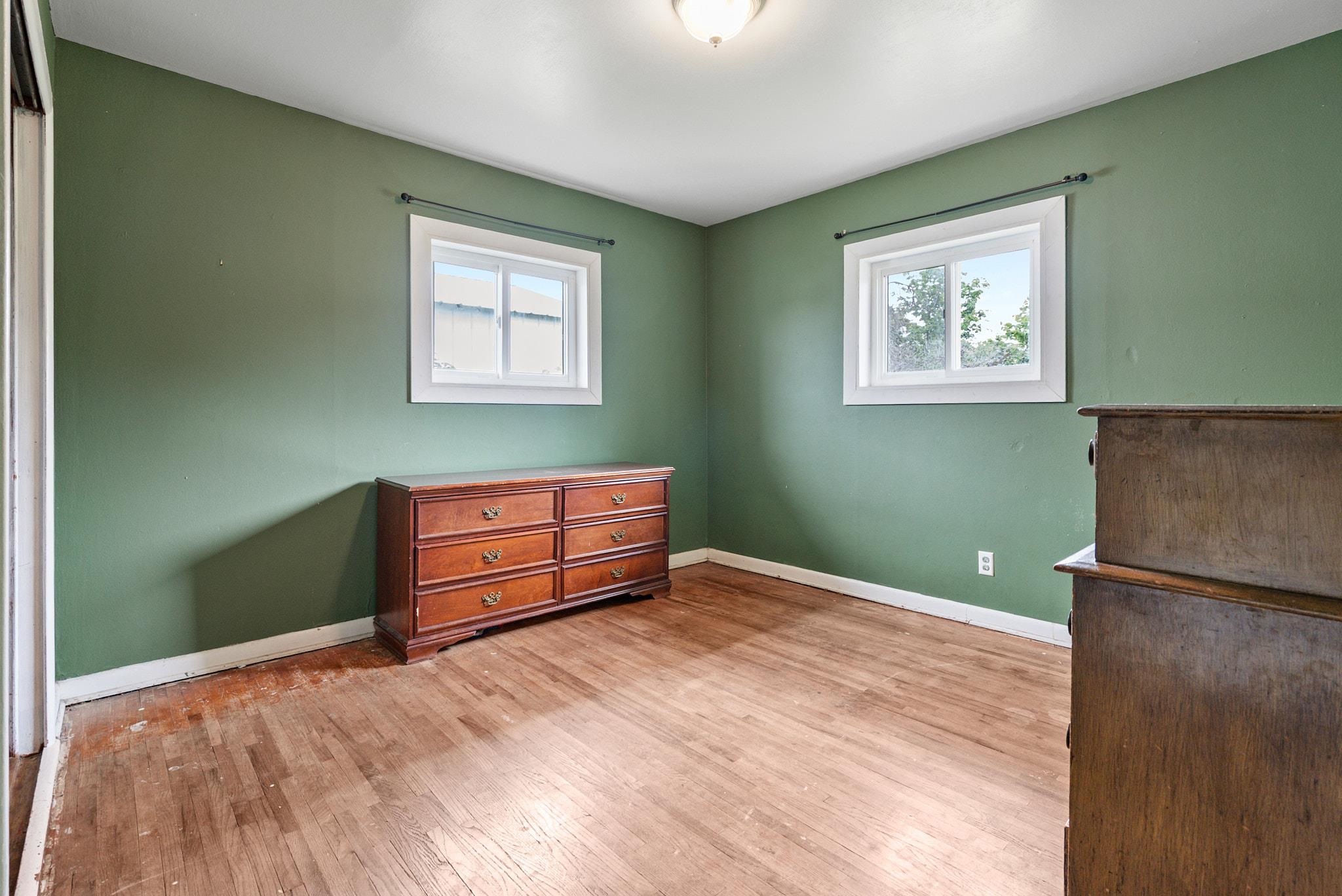1212 North Bessie Road Spokane Valley, WA 99212 - Photo 13 of 40 Gallery Image 13