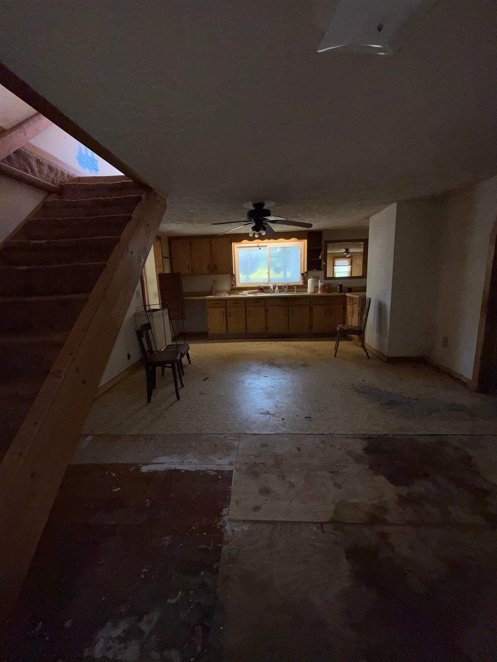 5594 Thornspring Church Road Pulaski, VA 24301 - Photo 13 of 38 Gallery Image 13