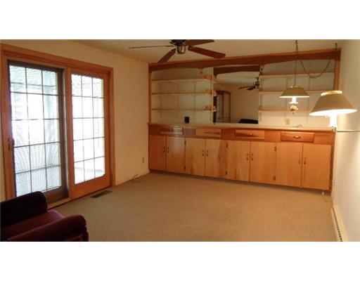 4286 Nevada Road Springfield, OH 45503 - Photo 8 of 18