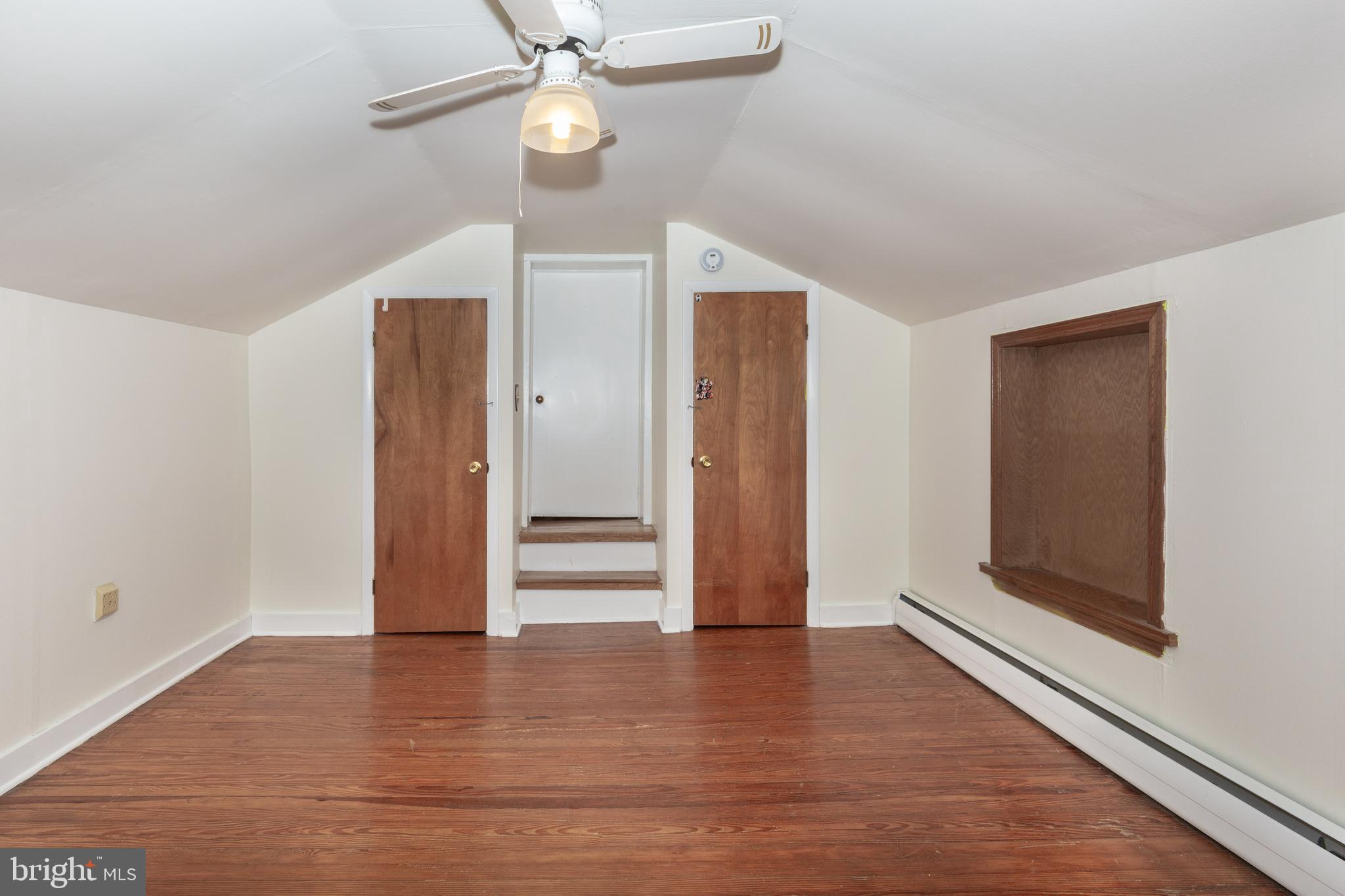 3831 Walnut Grove Road Taneytown, MD 21787 - Photo 38 of 62