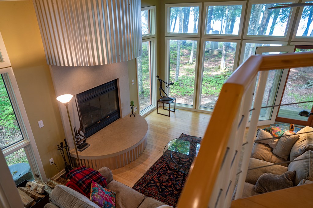 5562 Schauer Road Sturgeon Bay, WI 54235 - Photo 12 of 28