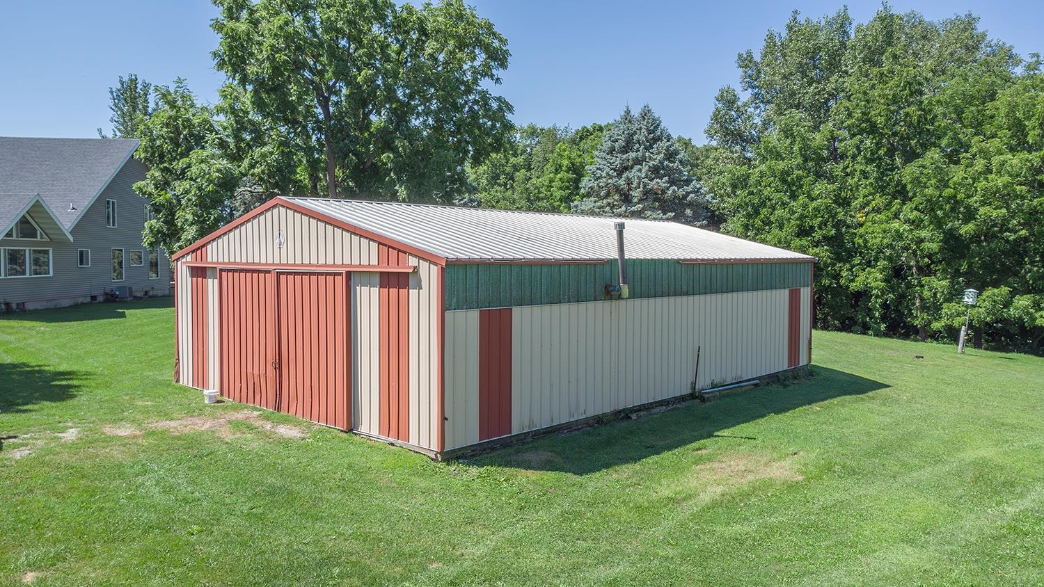 20775 Hickory Hills Road Sterling, IL 61081 - Photo 10 of 60 Gallery Image 10