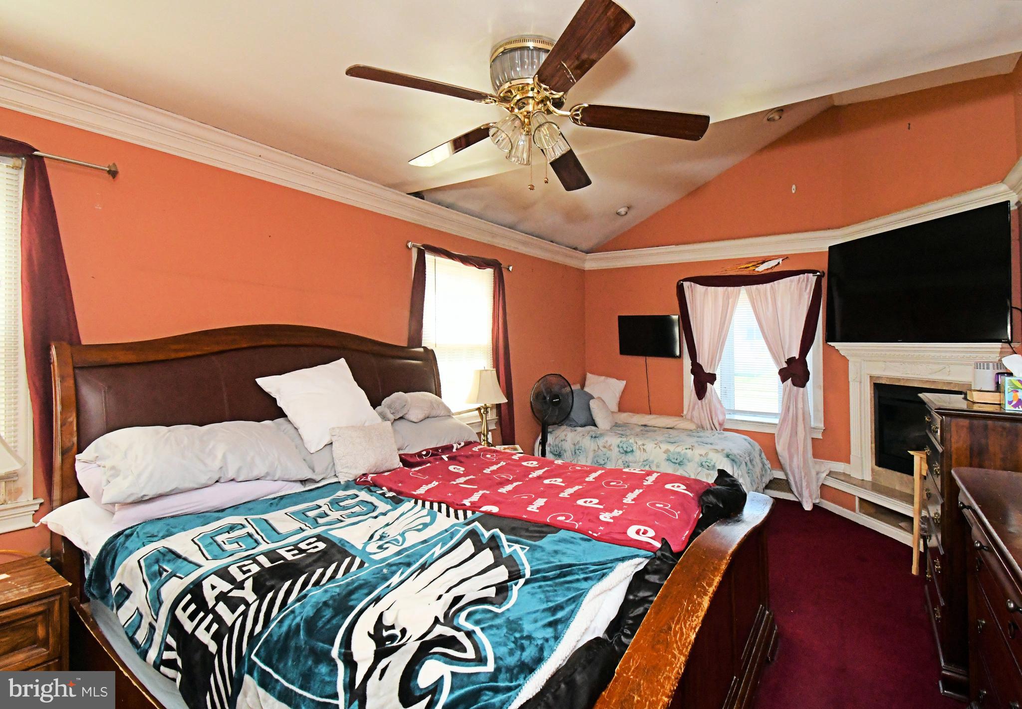 127 Hedge Road Levittown, PA 19056 - Photo 19 of 32