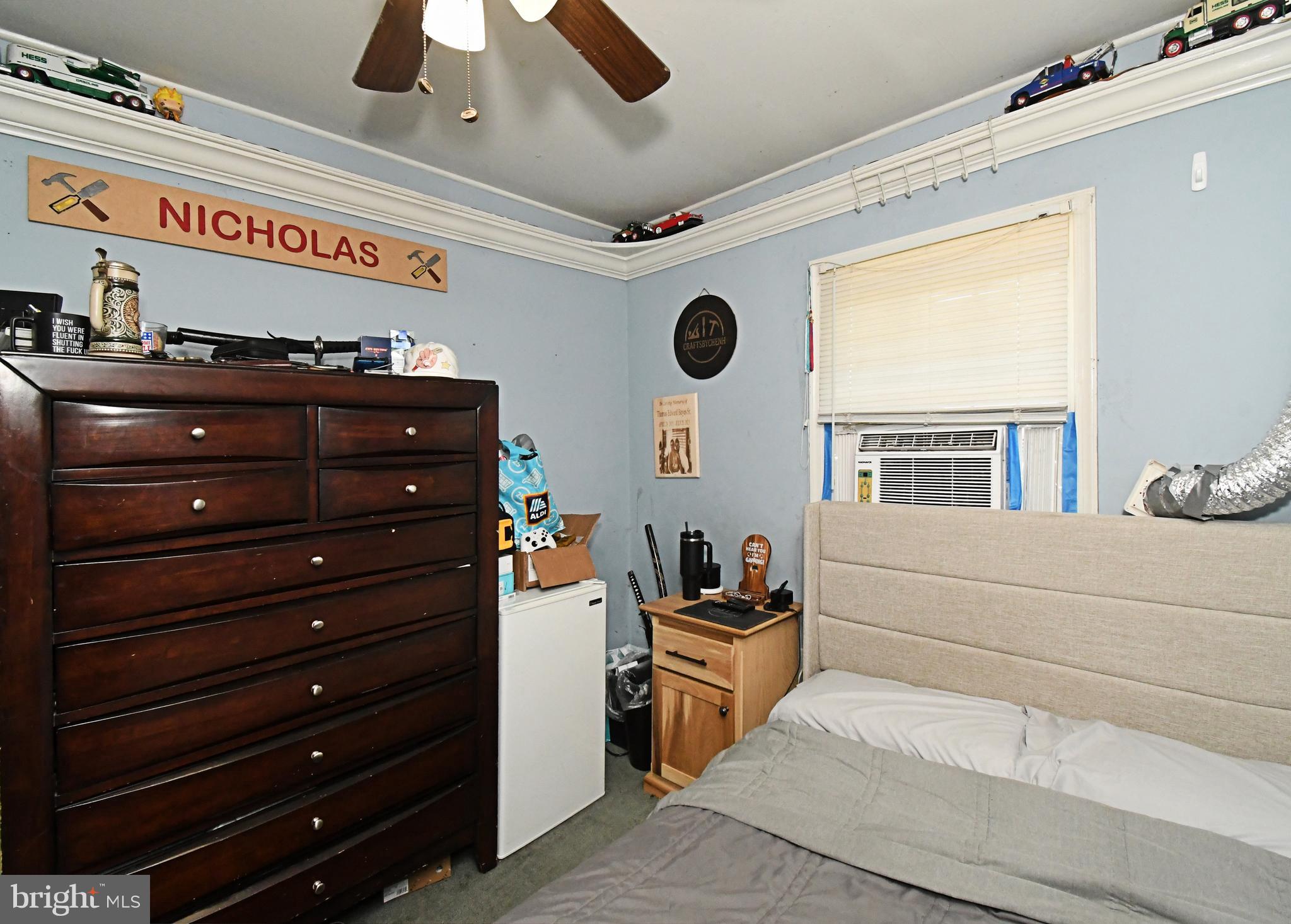 127 Hedge Road Levittown, PA 19056 - Photo 22 of 32