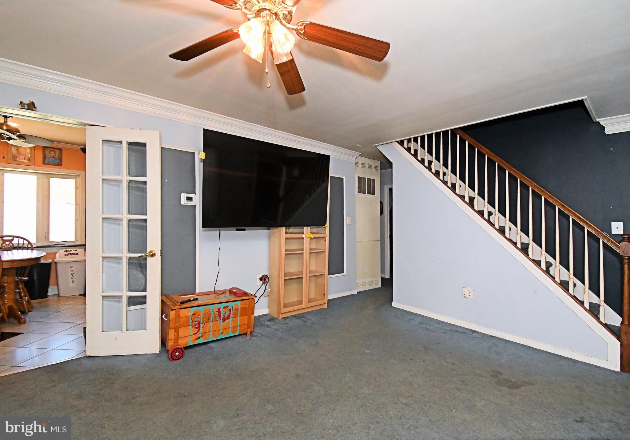 127 Hedge Road Levittown, PA 19056 - Photo 8 of 32