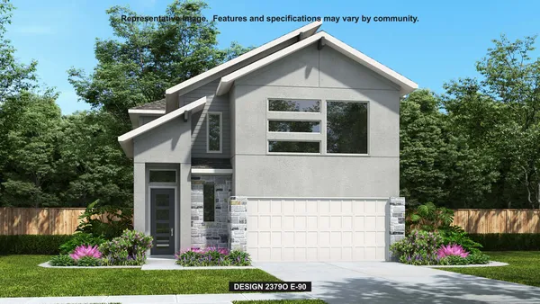 $499,900 | 258 Reef Band Drive, Kyle, TX 78640