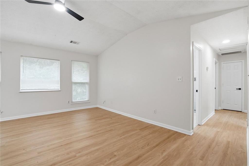 6839 Silver Maple Drive Rex, GA 30273 - Photo 4 of 48