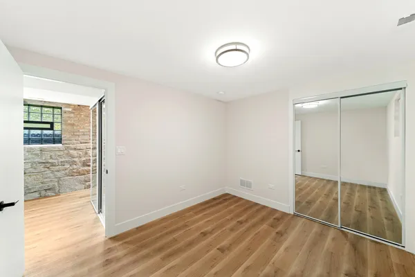 $2,300 | 1137 North Francisco Avenue, Unit 1, Chicago, IL 60622