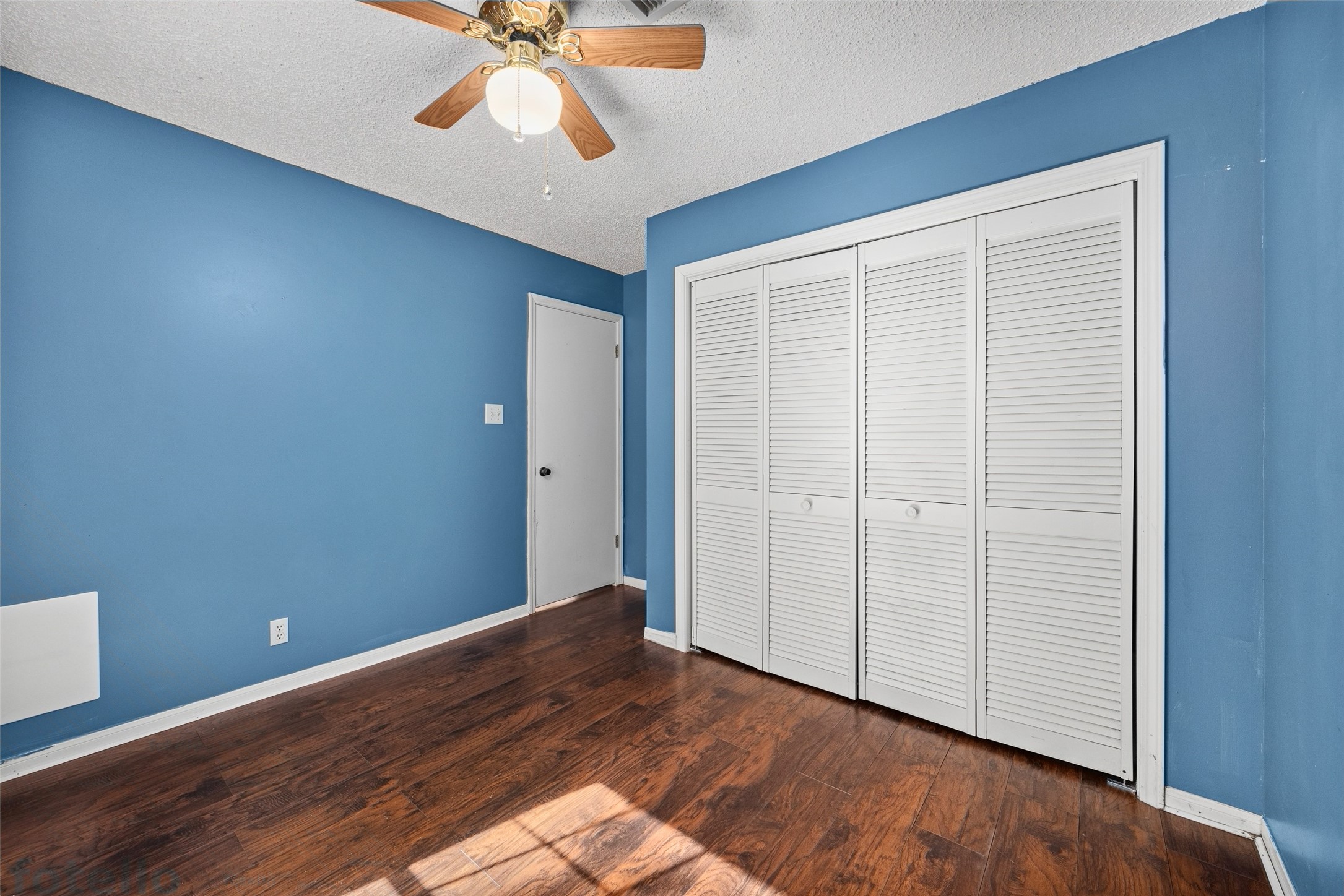 37 Spreading Oak Trinity, TX 75862 - Photo 41 of 50