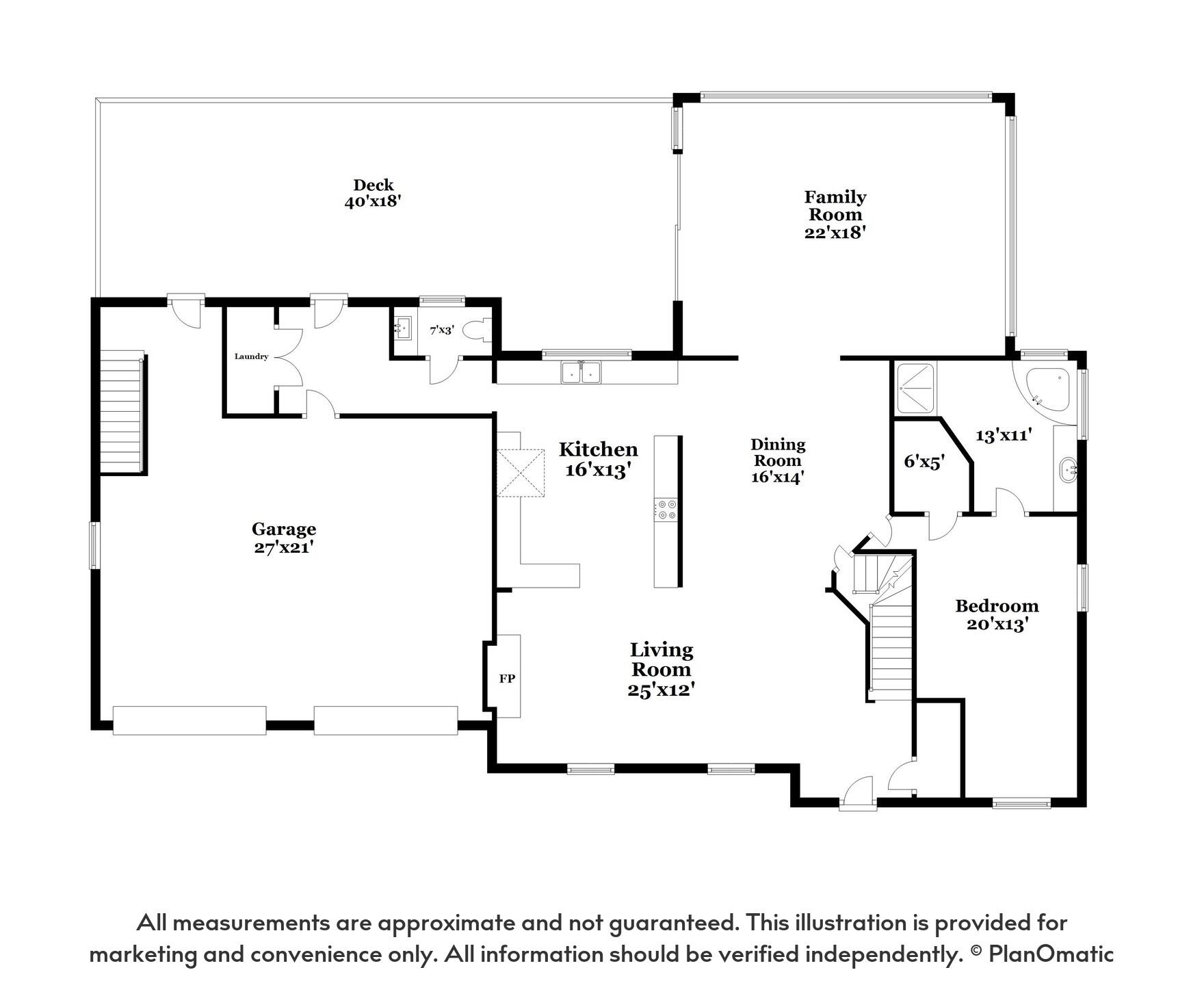 5 Scargo Heights Road Dennis, MA 02638 - Photo 28 of 29 unknown