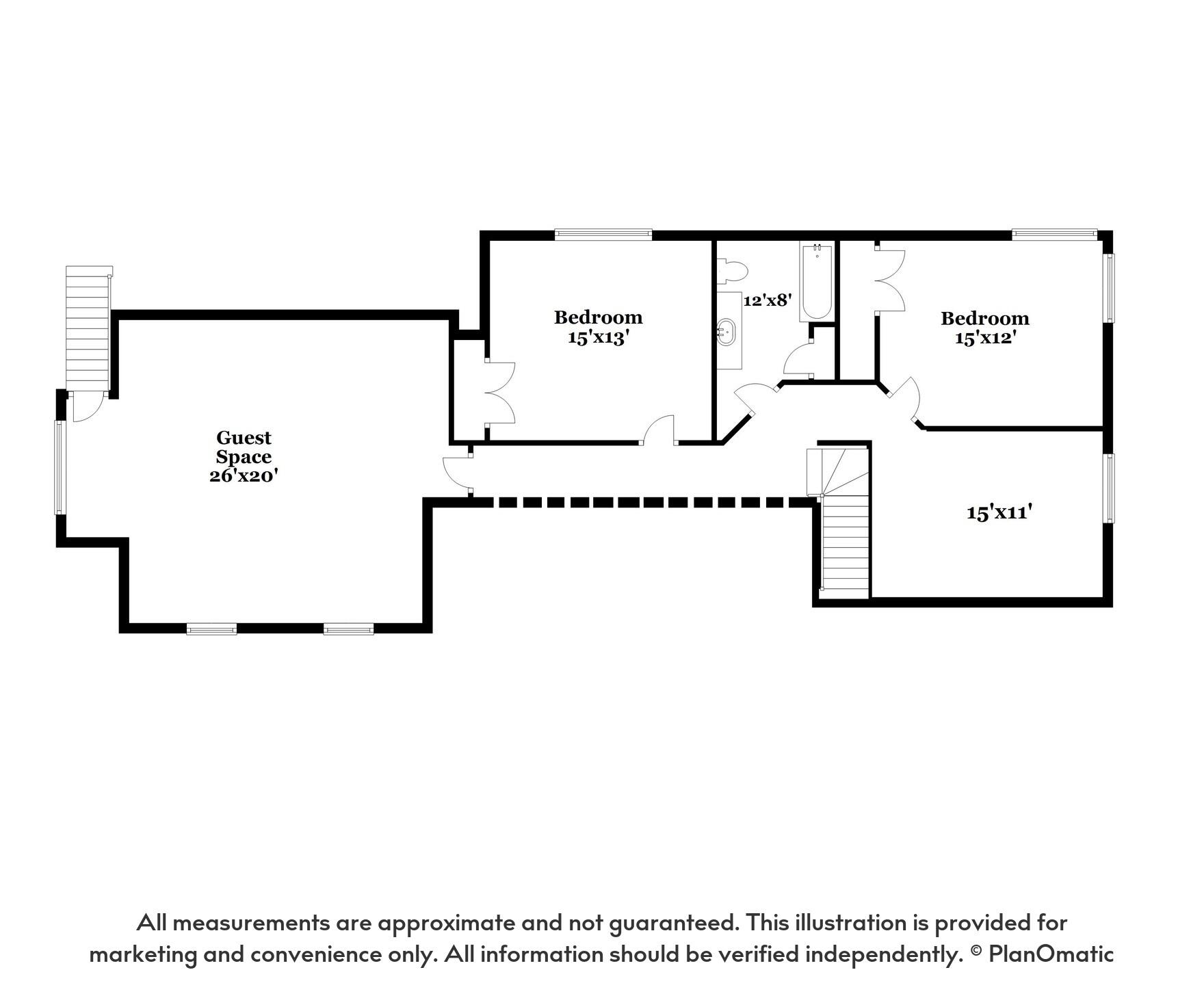 5 Scargo Heights Road Dennis, MA 02638 - Photo 29 of 29