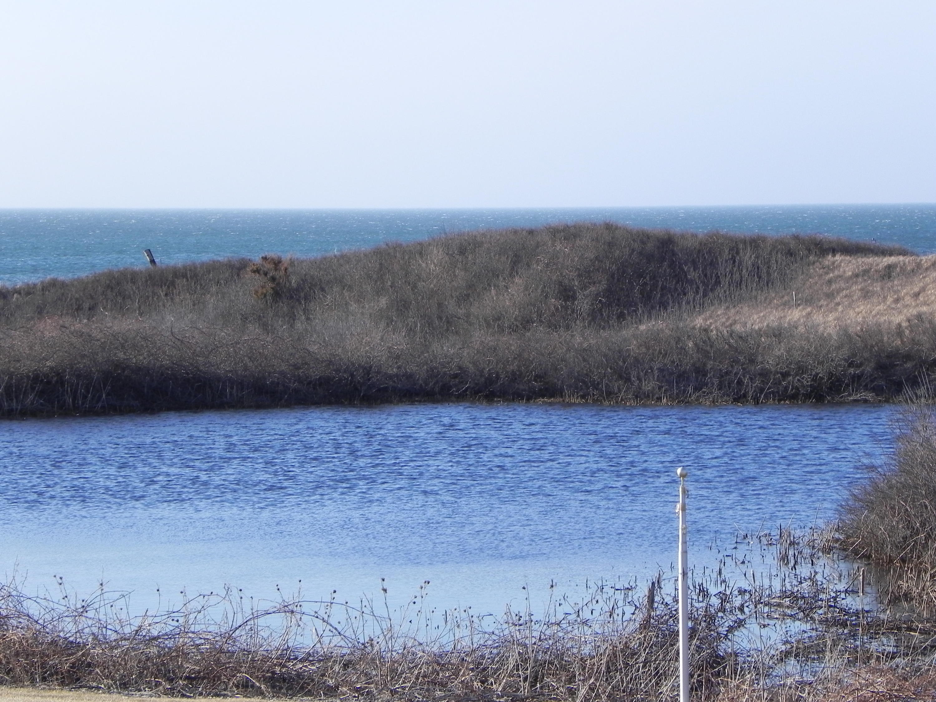 5 Scargo Heights Road Dennis, MA 02638 - Photo 21 of 29 a view of terrace