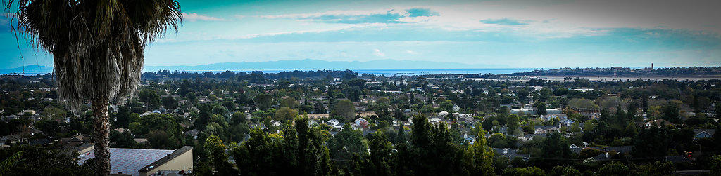 5933 La Goleta Road Goleta, CA 93117 - Photo 11 of 11 Pano
