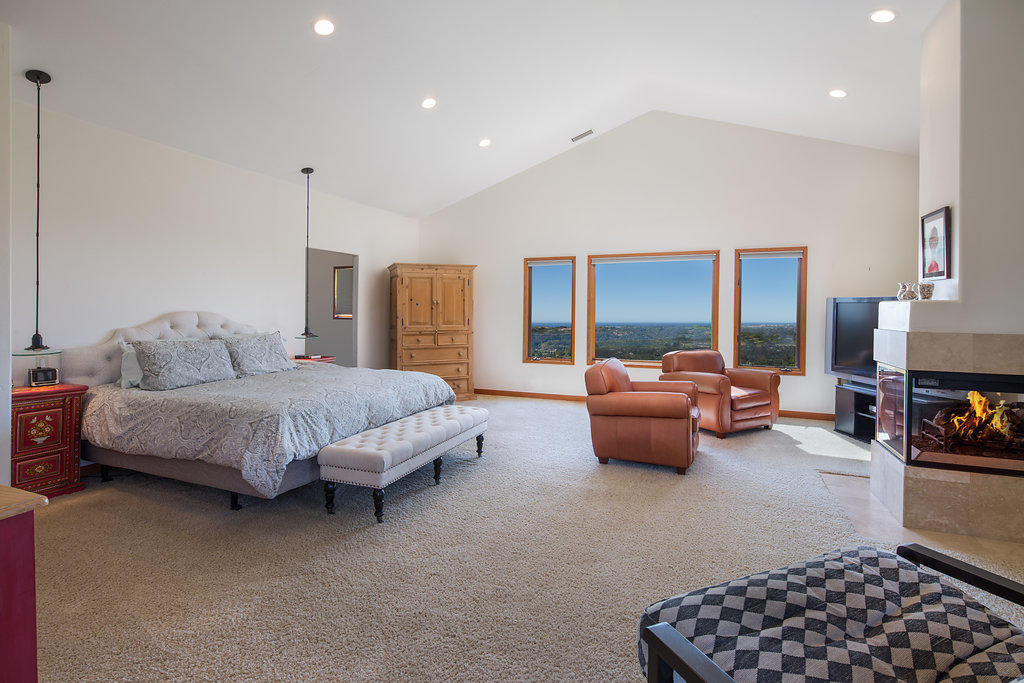 5933 La Goleta Road Goleta, CA 93117 - Photo 9 of 11 Master