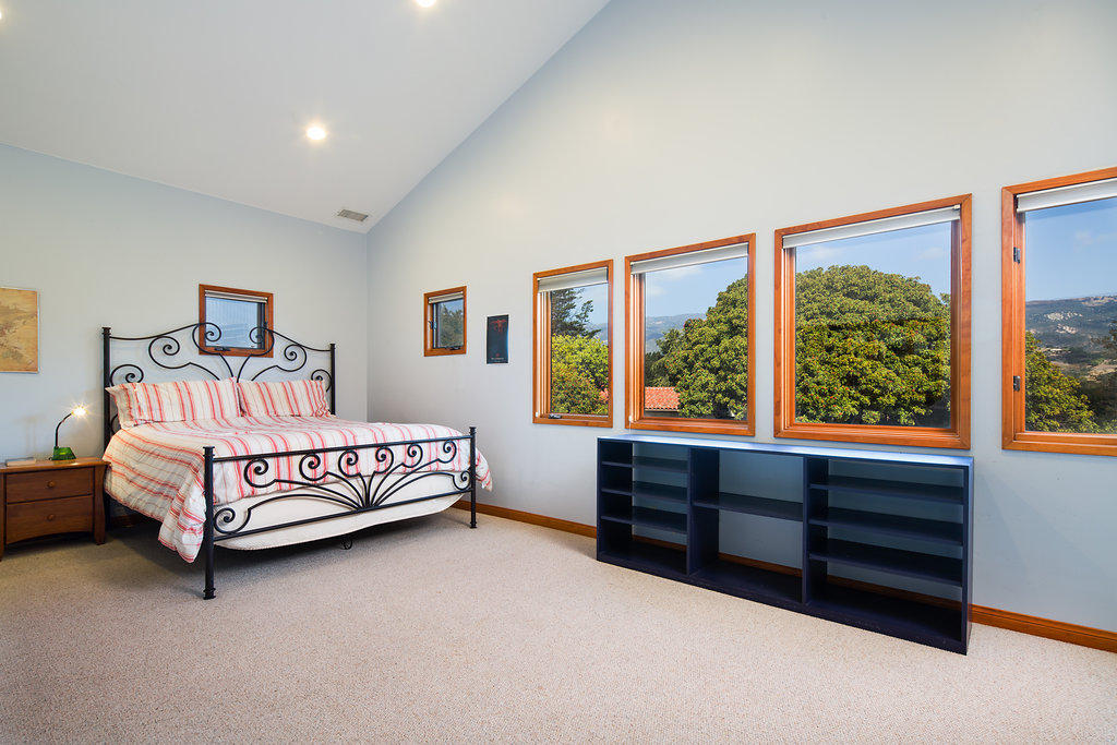 5933 La Goleta Road Goleta, CA 93117 - Photo 10 of 11 Bedroom