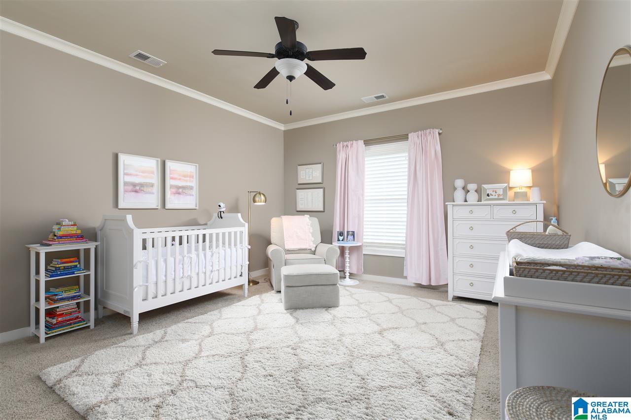 2584 Montauk Road Birmingham, AL 35226 - Photo 20 of 34