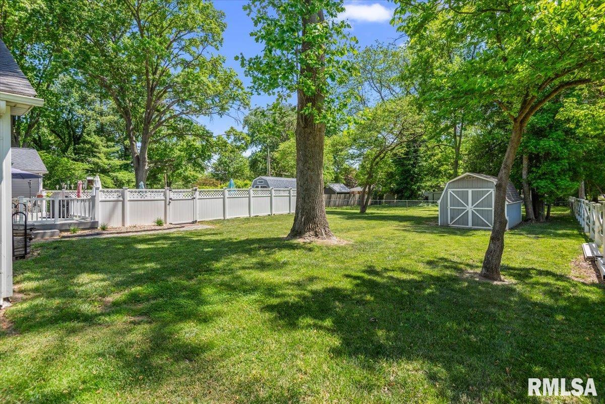 23 Circle Drive Rochester, IL 62563 - Photo 62 of 67