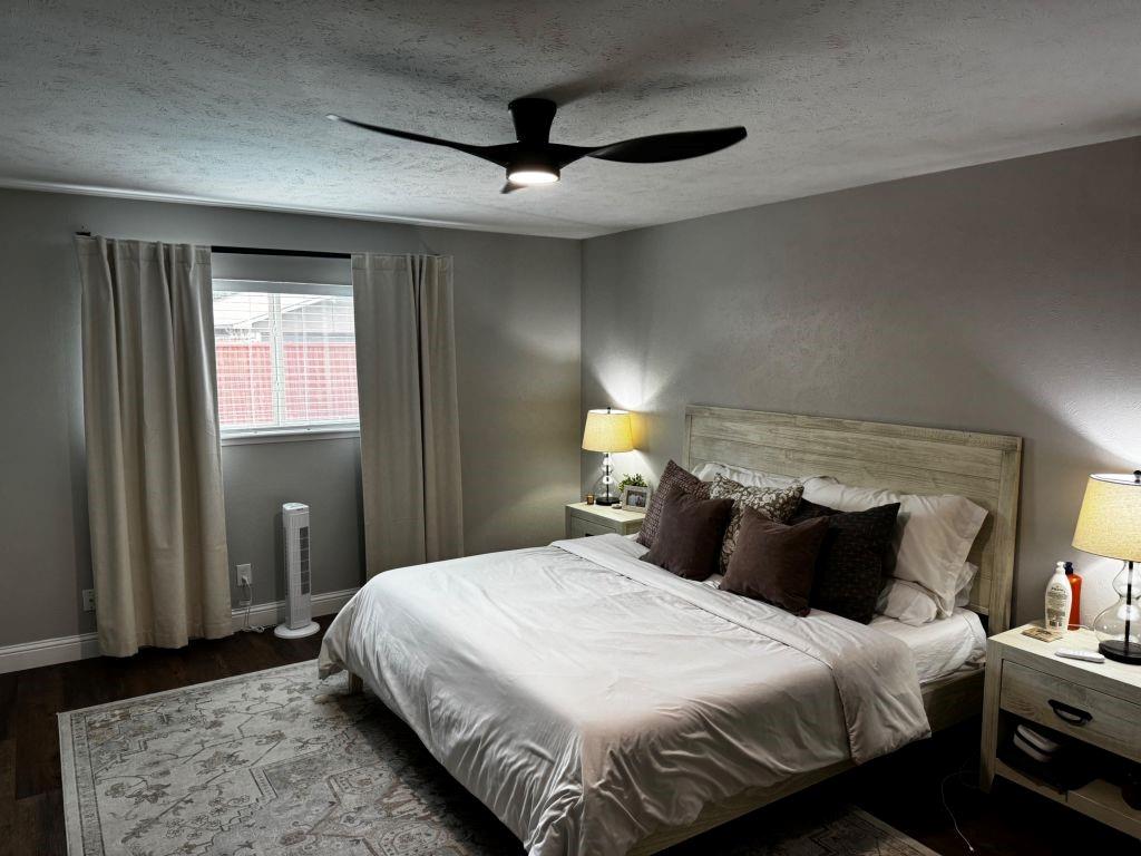 1029 Cross Bend Road Plano, TX 75023 - Photo 14 of 33
