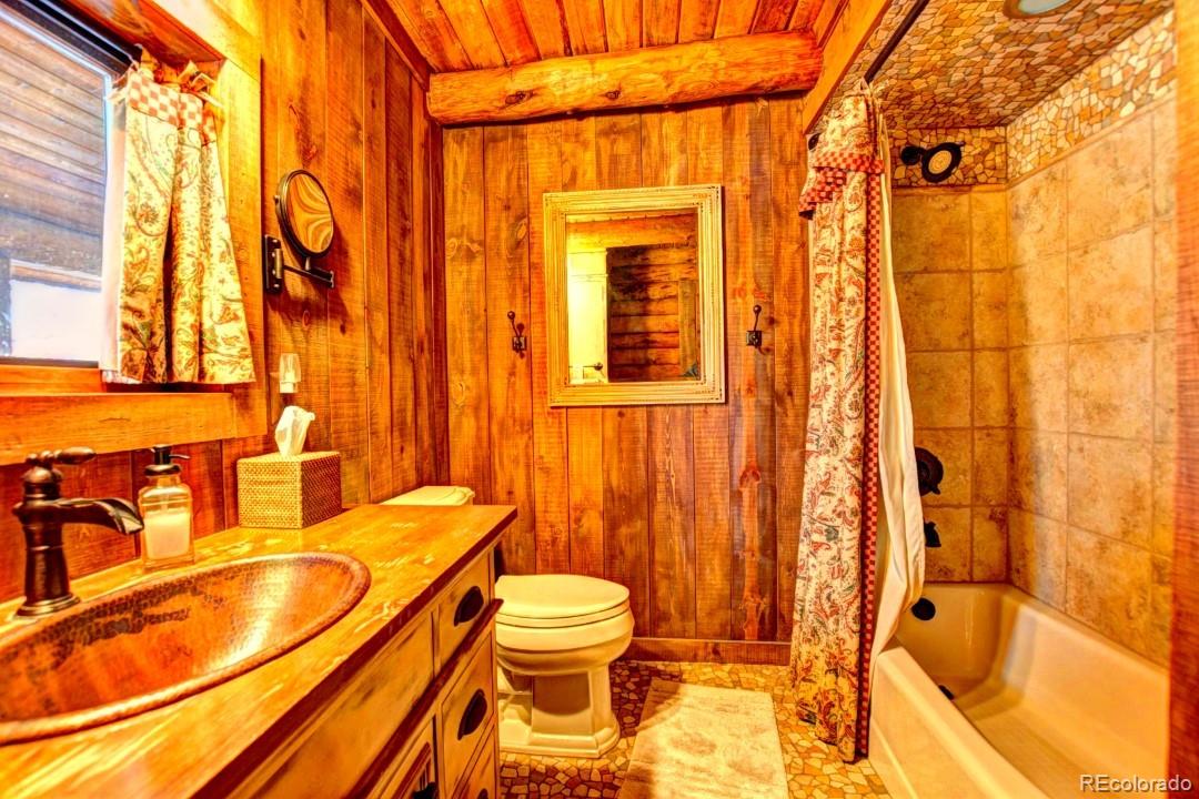 883 Osprey Road Como, CO 80432 - Photo 16 of 32 Gallery Image 16