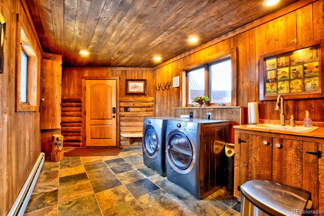 883 Osprey Road Como, CO 80432 - Photo 17 of 32 Gallery Image 17