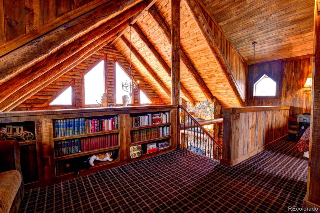 883 Osprey Road Como, CO 80432 - Photo 20 of 32 Gallery Image 20