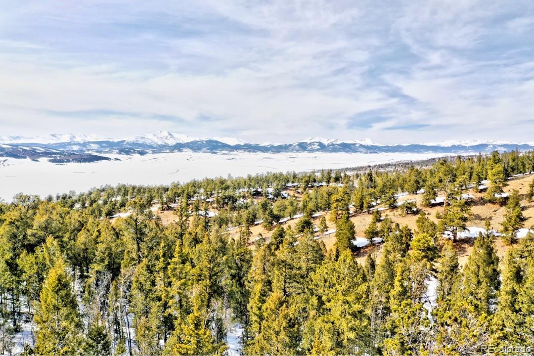 883 Osprey Road Como, CO 80432 - Photo 2 of 32 Gallery Image 2