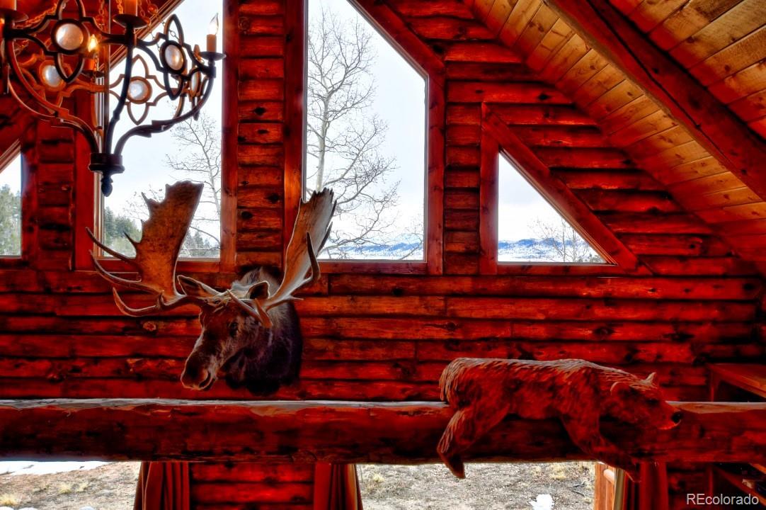 883 Osprey Road Como, CO 80432 - Photo 22 of 32 Gallery Image 22