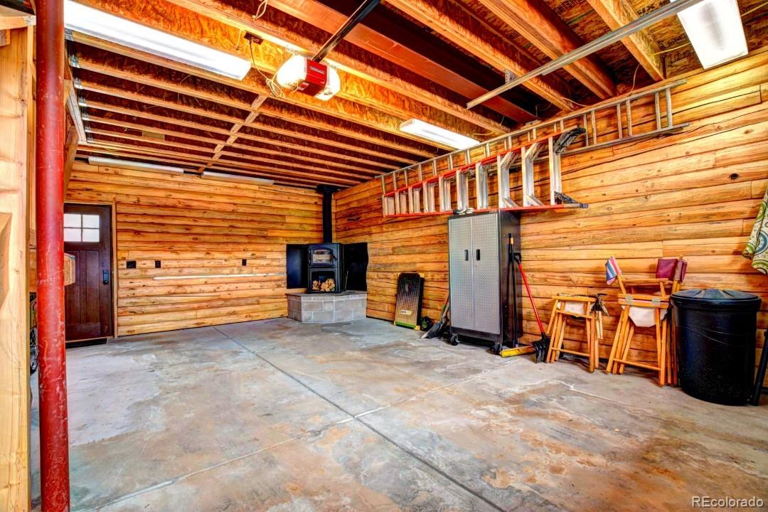 883 Osprey Road Como, CO 80432 - Photo 23 of 32 Gallery Image 23