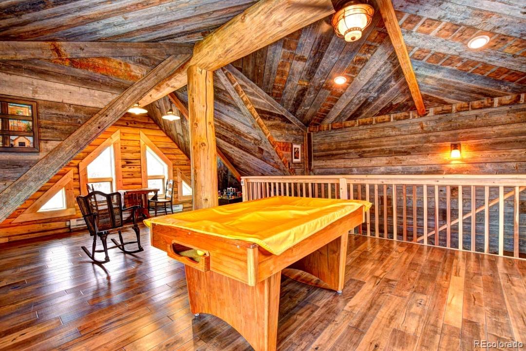 883 Osprey Road Como, CO 80432 - Photo 25 of 32 Gallery Image 25
