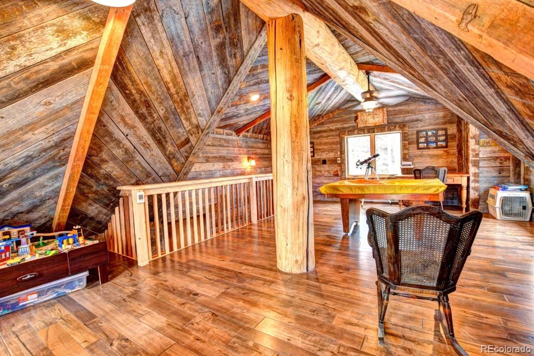 883 Osprey Road Como, CO 80432 - Photo 26 of 32 Gallery Image 26