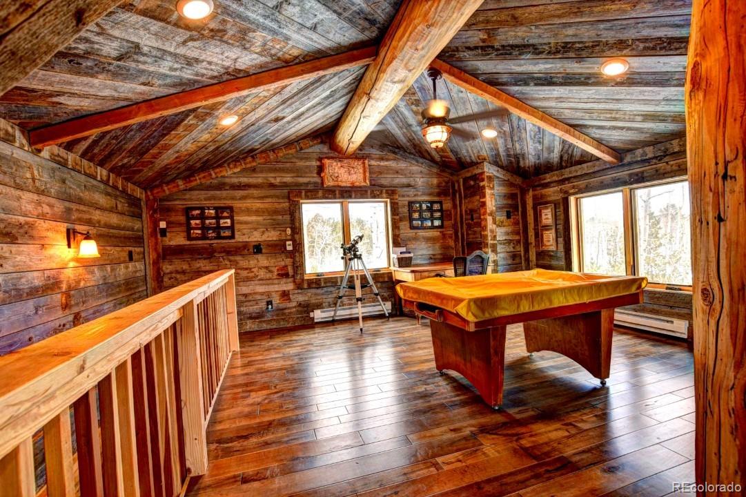 883 Osprey Road Como, CO 80432 - Photo 27 of 32 Gallery Image 27