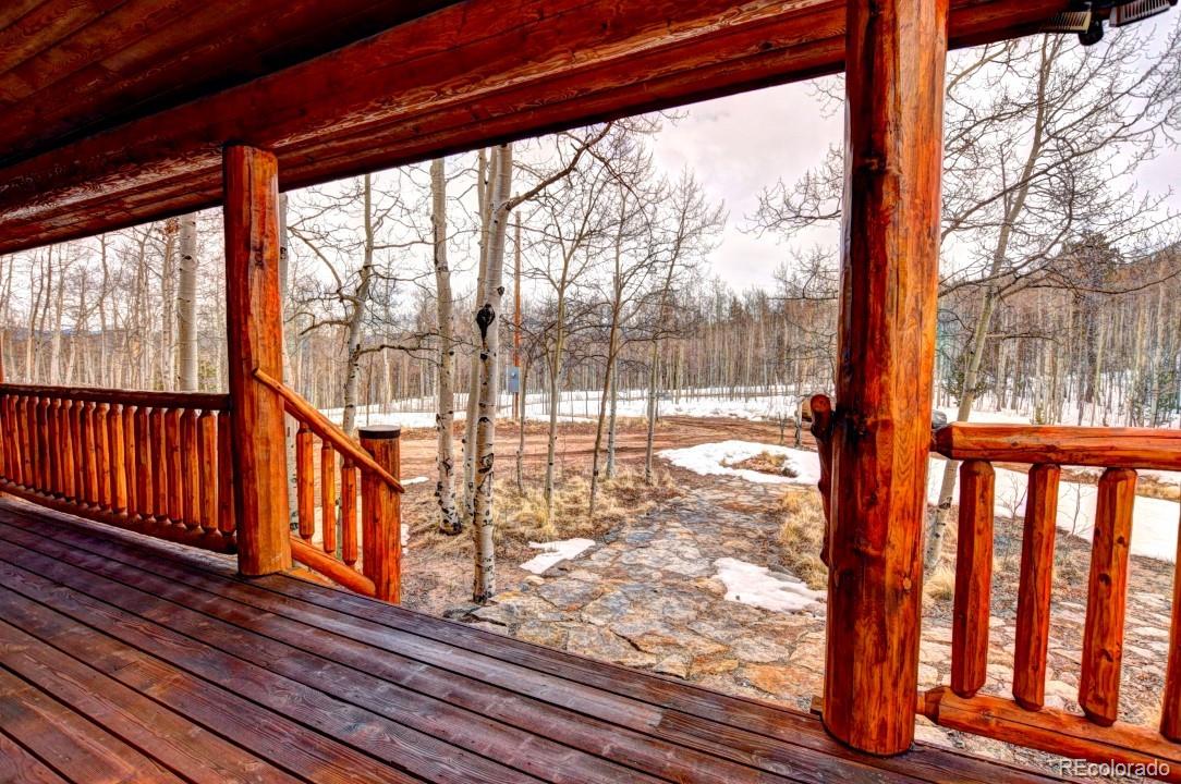 883 Osprey Road Como, CO 80432 - Photo 29 of 32 Gallery Image 29