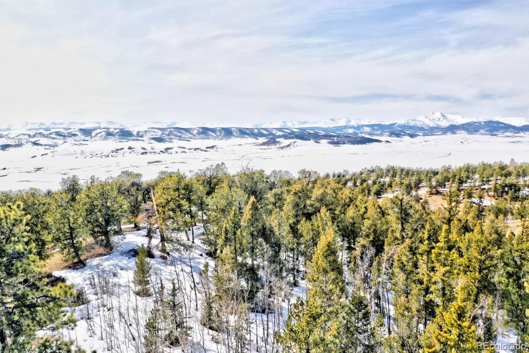883 Osprey Road Como, CO 80432 - Photo 3 of 32 Gallery Image 3