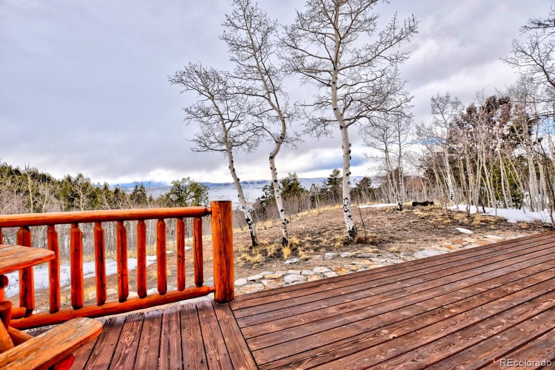 883 Osprey Road Como, CO 80432 - Photo 32 of 32 Gallery Image 32