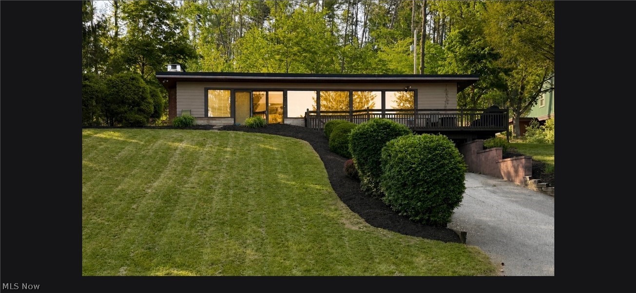 86450 Beaver Dam Road Scio, OH 43988 - Photo 2 of 28 Gallery Image 2